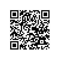蓄電池管理系統(tǒng)中，完美的電流監(jiān)測如何實現(xiàn)？