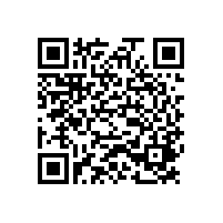 “新能源+儲(chǔ)能”如何破局？
