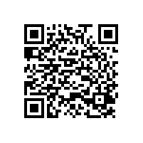 新能源爭(zhēng)霸賽升級(jí)：14家能源央企“十四五”目標(biāo)已超6億千瓦