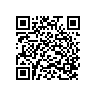 新型儲(chǔ)能怎么發(fā)展？一文讀懂發(fā)改委指導(dǎo)意見