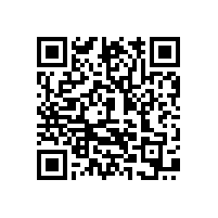 新型電力系統(tǒng)對抽水蓄能的需求及未來發(fā)展建議