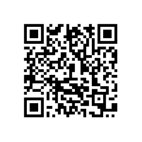 新型電力系統(tǒng)中抽水蓄能運(yùn)營(yíng)模式及電價(jià)形成機(jī)制的思考