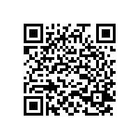 學習《細節(jié)決定成敗》活動