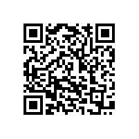 新一代電力系統(tǒng)各環(huán)節(jié)均要“適配”儲能