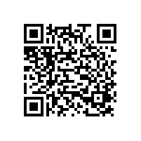 預(yù)計(jì)到2025年，我國(guó)鋰電儲(chǔ)能累計(jì)裝機(jī)規(guī)模將達(dá)到50GW
