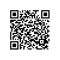 運(yùn)算放大器知識(shí)經(jīng)典問(wèn)答