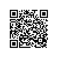 運(yùn)算放大器知識經(jīng)典問答