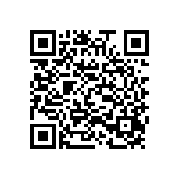 運算放大器知識經(jīng)典問答