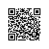 運(yùn)算放大器知識經(jīng)典問答