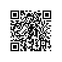 運(yùn)算放大器知識經(jīng)典問答