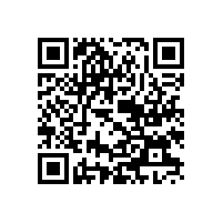 運(yùn)算放大器知識(shí)經(jīng)典問答