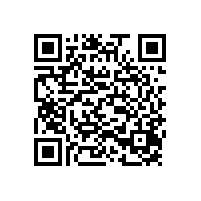 運(yùn)算放大器知識(shí)經(jīng)典問答