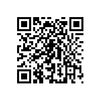 運(yùn)算放大器知識經(jīng)典問答