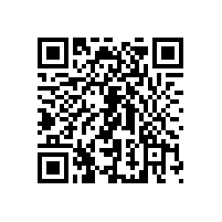 運(yùn)算放大器知識(shí)經(jīng)典問(wèn)答
