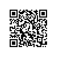 預(yù)裝箱式磷酸鐵鋰電池儲(chǔ)能電站的防火設(shè)計(jì)要點(diǎn)