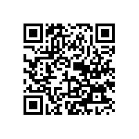 針對(duì)爭(zhēng)議較大的儲(chǔ)能技術(shù)，要謹(jǐn)慎擴(kuò)大商業(yè)化運(yùn)營