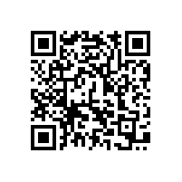 中國科學(xué)技術(shù)大學(xué)快充負(fù)極材料研究新進展