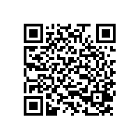 專家熱議能源轉(zhuǎn)型“藥方”