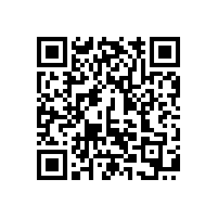 直流電壓變送器GDU1-C51在蓄電池管理系統(tǒng)中的應(yīng)用