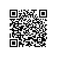直面數(shù)字革命，發(fā)掘電力大數(shù)據(jù)價值