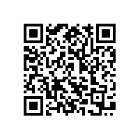 真有效值電流傳感器JTIC-C21-10P1O1
