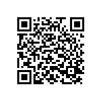 真有效值（TRMS）電流變送HTIB-C16測(cè)試視頻