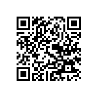 總裝機(jī)15MW/30MWh！北京懷柔二期電網(wǎng)側(cè)儲能項(xiàng)目投運(yùn)