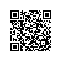 PCB镀金电镀工艺及电镀过滤机选型
