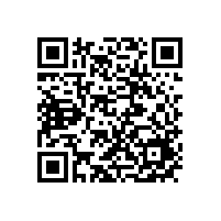 PCB镀锡电镀工艺及电镀过滤机选型