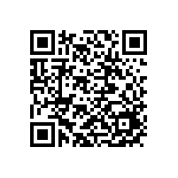PCB化学镀铜电镀工艺及电镀过滤机选型