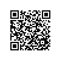 PCB锡铅电镀工艺及电镀过滤机选型