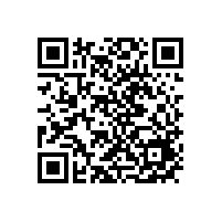 塑料自吸泵的操作步骤(塑料自吸泵操作注意事项)