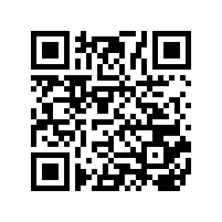 選擇正規(guī)鋼結(jié)構(gòu)公司，規(guī)避loft鋼結(jié)構(gòu)夾層壽命問題