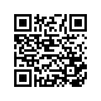 2020疊螺污泥壓濾機市場形勢的發(fā)展走向