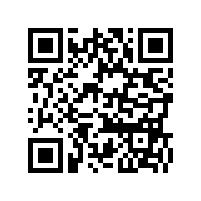 疊螺機(jī)報(bào)價(jià)選型需要了解那些現(xiàn)場(chǎng)情況