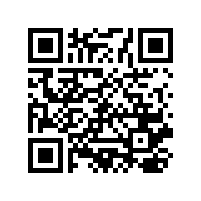 疊螺機處理回用水污泥