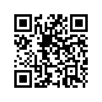 疊螺機(jī)區(qū)別于普通污泥脫水機(jī)在哪里