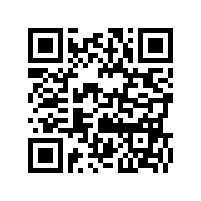 疊螺機相比其他壓濾機的優(yōu)勢有哪些