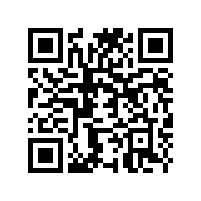 疊螺機(jī)在污水凈化中的應(yīng)用
