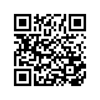 疊螺機(jī)在醫(yī)藥廠領(lǐng)域應(yīng)用有哪些優(yōu)勢,？