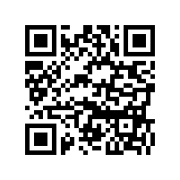 疊螺機在重慶鄉(xiāng)鎮(zhèn)污水廠連篇改造中應(yīng)用