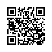 疊螺脫水機(jī)調(diào)到什么狀態(tài)運(yùn)行才算正常