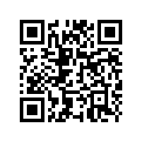 關(guān)于研發(fā)計(jì)劃固廢資源疊螺機(jī)污泥脫水機(jī)污泥處理的意見