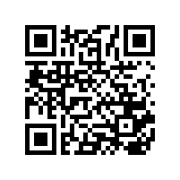 農(nóng)村污水處理駛?cè)肟燔?chē)道,，環(huán)保設(shè)備如何選擇