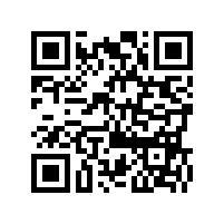 糯米加工工廠選用疊螺機(jī)進(jìn)行壓濾脫水原理是這些原因