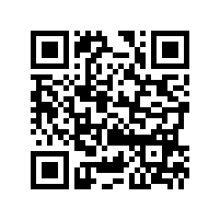 清洗塑料廢水選用疊螺機(jī)污泥脫水有哪些注意事項(xiàng)？