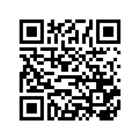塑料廠選用疊螺機(jī)的原因