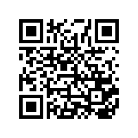 山東萬潔環(huán)保已經(jīng)成為疊螺污泥脫水機(jī)廠家中的佼佼者