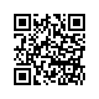 萬潔疊螺機(jī)相較于其他廠家的區(qū)別優(yōu)勢在哪里