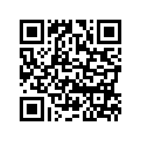 萬潔疊螺式污泥脫水機在內(nèi)中的優(yōu)勢有哪些